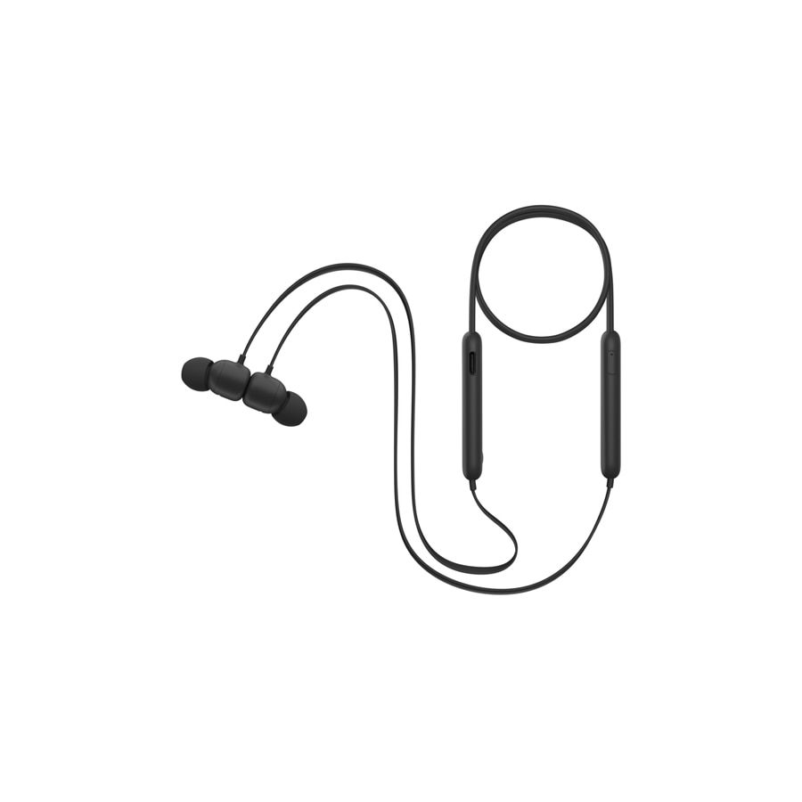Beats Flex - All-Day Wireless Earphones | kite+key, Rutgers Tech Store